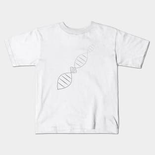 Dna Kids T-Shirt